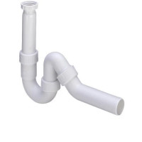 Сифон для раковини VIEGA 102821