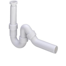 Сифон для раковини VIEGA 102821