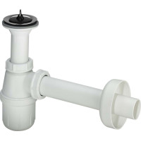 Сифон для раковини VIEGA 309312