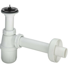 Сифон для раковини VIEGA 309312