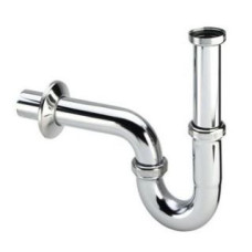 Сифон для раковини VIEGA 305611