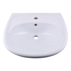 Умивальник «Астра-55»  (Дніпрокераміка)