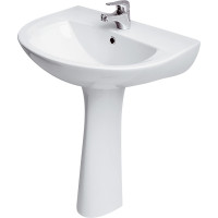 Умивальник Cersanit PRESIDENT 60