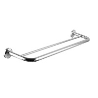 Держатель полотенец Perfect Sanitary Appliances  YL 3001-60