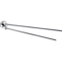 Тримач рушників Perfect Sanitary Appliances YL 3001A-45