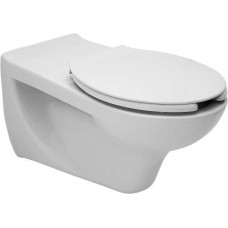 Унитаз Cersanit ETIUDA подвесной для людей с ограниченными возможностями