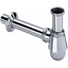 Сифон для раковини VIEGA 122157