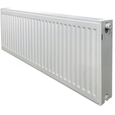 Радиатор стальной панельный KALDE 22 бок 400х1300