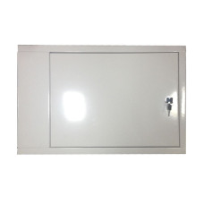 Колекторна шафа внутрішня ШКВ-05 970x580x110 (10-11-12)