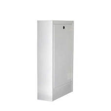 Колекторна шафа зовнішня ECO ШКЗ-1 420x580x120 (3)