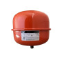 Бак Zilmet cal-pro для систем опалення   12л. 4bar