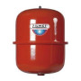 Бак Zilmet cal-pro для систем опалення   18л. 4bar