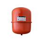 Бак Zilmet cal-pro для систем опалення   25л. 4bar
