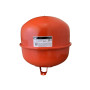 Бак Zilmet cal-pro для систем опалення   35л. 4bar