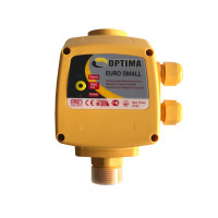 Захист сухого ходу Optima  EURO SMALL