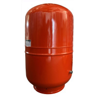 Бак Zilmet cal-pro для систем опалення  150л 6bar