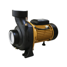 Насос відцентровий Optima  MH-6B 2,2кВт