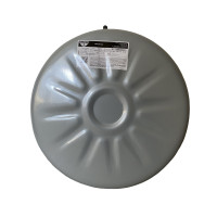 Бак Zilmet oem-pro для монтажу в котли плоский Арт. 531 14л 3bar  рифлений
