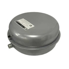 Бак Zilmet oem-pro для монтажу у котли Арт 541  8л. 3bar