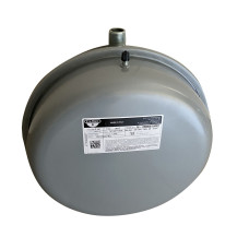 Бак Zilmet oem-pro для монтажу у котли Арт 541 12л. 3bar