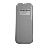 Бак Zilmet oem-pro для монтажу в котли  Арт. 537 8л 3/8