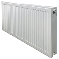 Радіатор сталевий панельний KALDE 22 бок 500х2400