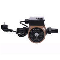 Насос циркуляційний Optima OP20-60 130мм + гайки, + кабель з вилкою