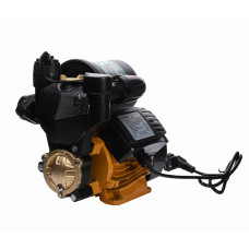 Насосная станция Optima IPS-1 SMART