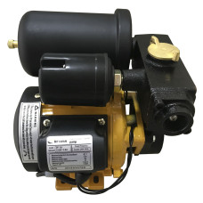 Насосная станция Optima OP-101 