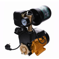 Насосная станция Optima TPS60 