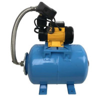 Насосна станція  TPS-60-24 0,37 кВт Optima на гребінці