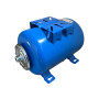 Гідроакумулятор 24л Zilmet ultra-pro 10bar