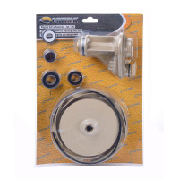 Ремонтний комплект до насоса Optima JET 100 - PLUS