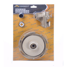 Ремонтний комплект до насоса Optima JET 100S