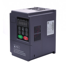 Частотний перетворювач Optima B603-2003 2,2 кВт для 3-фазних насосів