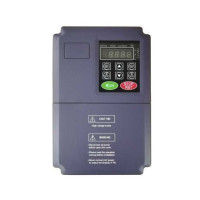 Частотный преобразователь Optima B603-4010 7,5 кВтдля 3-х фазных насосов