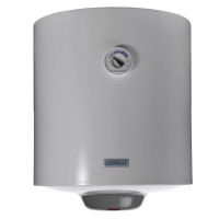 Водонагрівач  SUPERLUX NTS 50