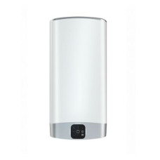 Водонагрівач ARISTON ABS VLS EVO PW  30