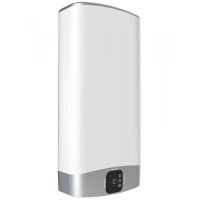Водонагрівач ARISTON ABS VLS EVO PW  80