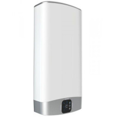 Водонагрівач ARISTON ABS VLS EVO PW  80