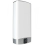 Водонагрівач ARISTON ABS VLS EVO PW  80