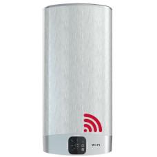 Водонагрівач ARISTON ABS VLS EVO WI-FI PW  50
