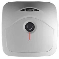 Водонагрівач ARISTON ANDRIS RS 15/3 підвод води знизу