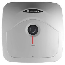 Водонагрівач ARISTON ANDRIS RS 30/3 підвод води знизу