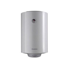 Водонагрівач ARISTON PRO1 R  80 VTD 1,8K (правий) непрямий нагрiв