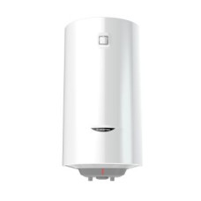 Водонагрівач ARISTON PRO1 R ABS SLIM 30