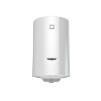 Водонагрівач ARISTON PRO1 R DRY HE 100 1,5К PL  сухий тен