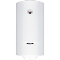 Водонагрівач ARISTON SG1 SG1 100 Italy 3201502