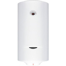 Водонагрівач ARISTON SG1 SG1 100 Italy 3201502