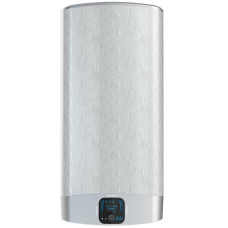 Водонагрівач ARISTON VLS EVO DRY  50 сухий тен